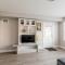 Beautiful renovated home 3 mins drive to Fall - Niagara Falls