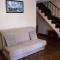 Apartmani Nilaj
