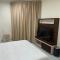 Hatta Gold Room