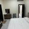 Hatta Gold Room