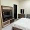 Hatta Gold Room