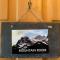 Ambleside Lodge Bed & Breakfast