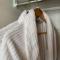 Ambleside Lodge Bed & Breakfast