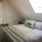 Ambleside Lodge Bed & Breakfast