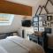 Ambleside Lodge Bed & Breakfast