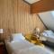 Ambleside Lodge Bed & Breakfast