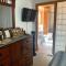 Ambleside Lodge Bed & Breakfast