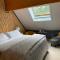 Ambleside Lodge Bed & Breakfast