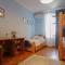 Berat Villa Lions Gate 1