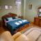 Berat Villa Lions Gate 1