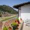 Berat Villa Lions Gate 1