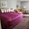 Airport Motor Inn