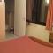 Auberge de lEurope
