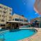 Hot Star Thermas Hotel