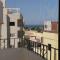 Spacious Seaview apartment - Hurghada