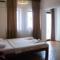 Apartmani Nilaj