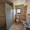 Apartmani Nilaj