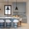 Luxury and Private Villa La Loma by VIATO - 圣米格尔-德阿连德