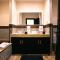 Villa oasis private pool secure complex - 马拉喀什