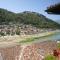 Berat Villa Lions Gate 1