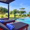 Nilaveli Bay Villa by Ceylon Spaces