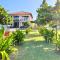 Nilaveli Bay Villa by Ceylon Spaces