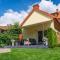 Promenada Apartamenty i Domek Nad Jeziorem - 米科瓦伊基