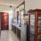 Nilaveli Bay Villa by Ceylon Spaces