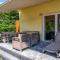 Promenada Apartamenty i Domek Nad Jeziorem - 米科瓦伊基