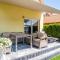 Promenada Apartamenty i Domek Nad Jeziorem - 米科瓦伊基