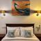 Nilaveli Bay Villa by Ceylon Spaces