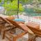 Villa Three Olives - Mokošica