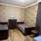 Racha guest house MERO