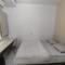 Apartemen Aeropolis Residance 3 TOWER 5