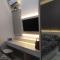 Apartemen Aeropolis Residance 3 TOWER 5