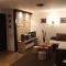 PLANINSKI KUTAK Tara - Apartman 1 - Bajina Bašta