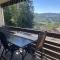 Appartement accueillant aux Tholy 31 m² vue montagne - Le Tholy