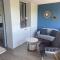 Appartement accueillant aux Tholy 31 m² vue montagne - Le Tholy