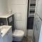 Appartement accueillant aux Tholy 31 m² vue montagne - Le Tholy