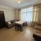 Racha guest house MERO