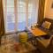 Apartment Pahuljica
