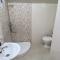 Racha guest house MERO