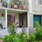 Racha guest house MERO