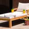 Villa oasis private pool secure complex - 马拉喀什