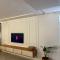 Studio minimaliste marbella beach