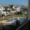 Studio minimaliste marbella beach