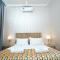 Villa oasis private pool secure complex - 马拉喀什