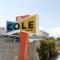 The Cole