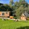 Gillan Creek Retreat - 赫尔斯顿