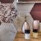 La Cantina Rent Rooms